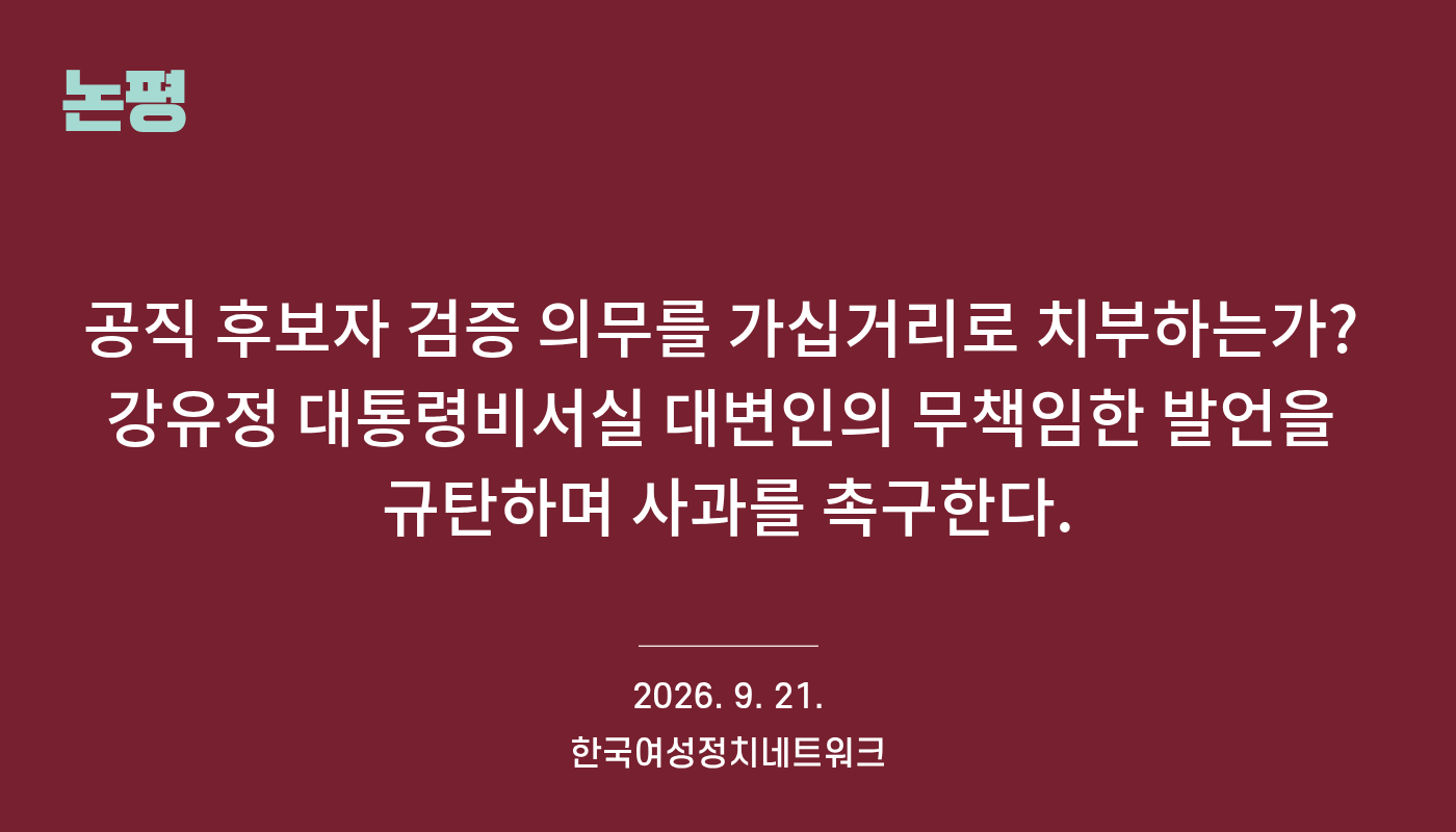 1676f8183ebb1.png