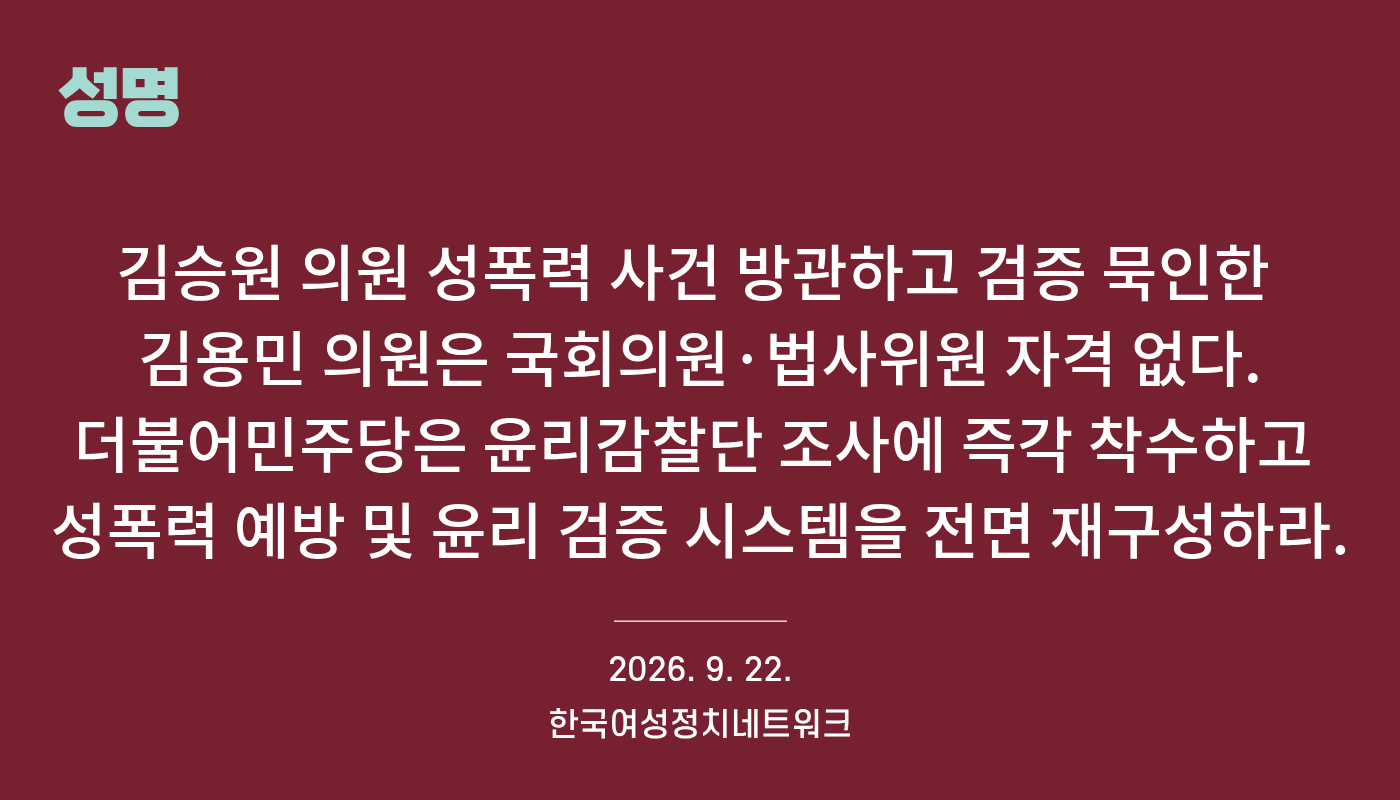 20590b5a0026b.png