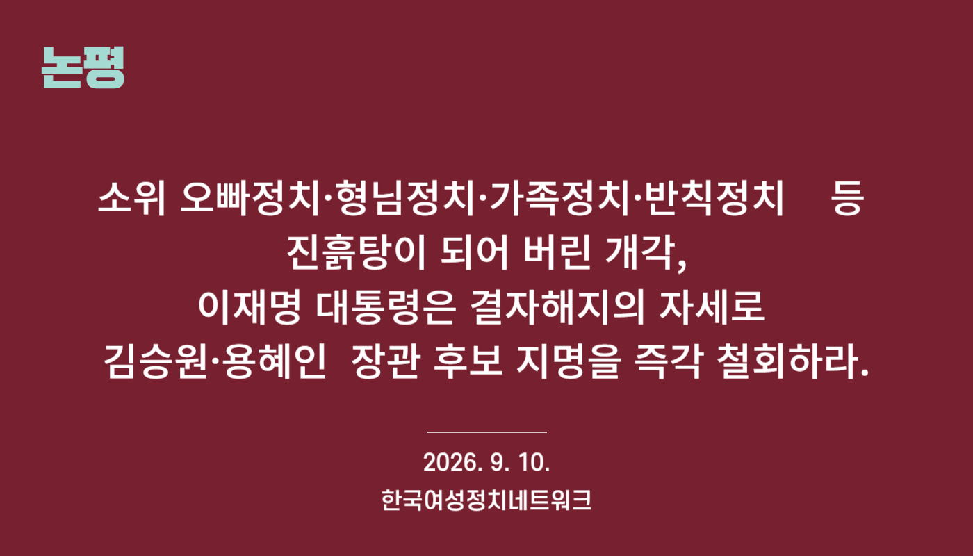 241f275268af0.png
