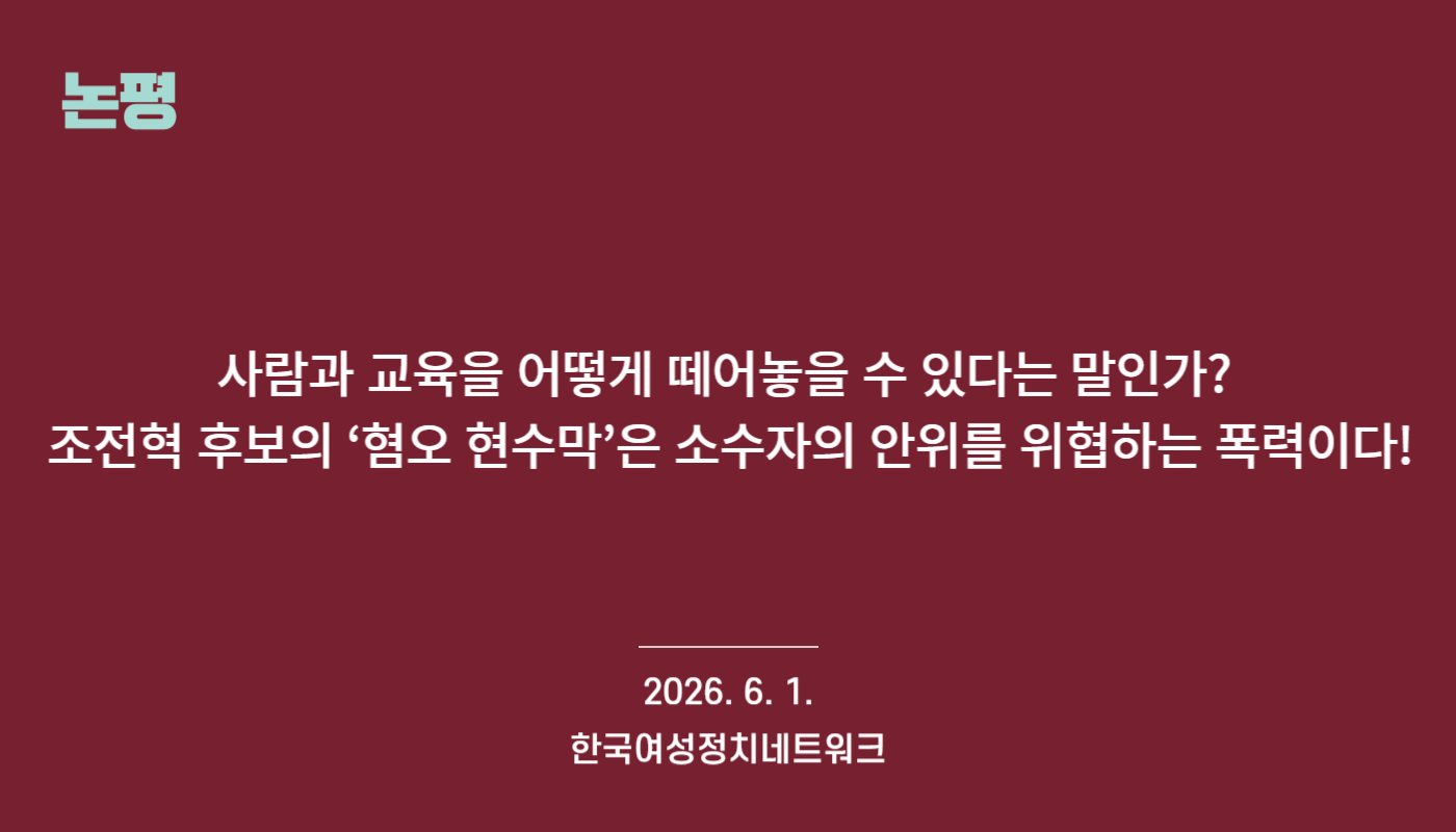 37ed5e32329d5.png