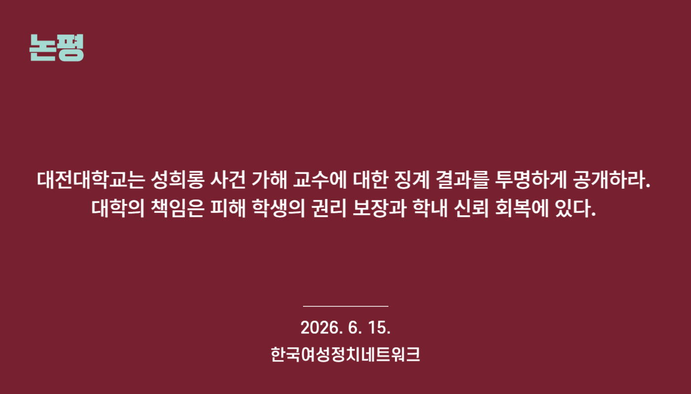 3a38cd170454e.png