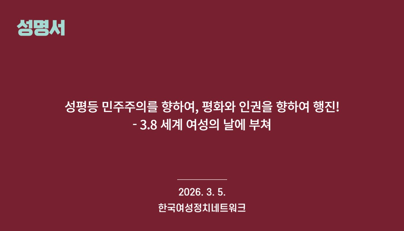 3a74326754cea.png