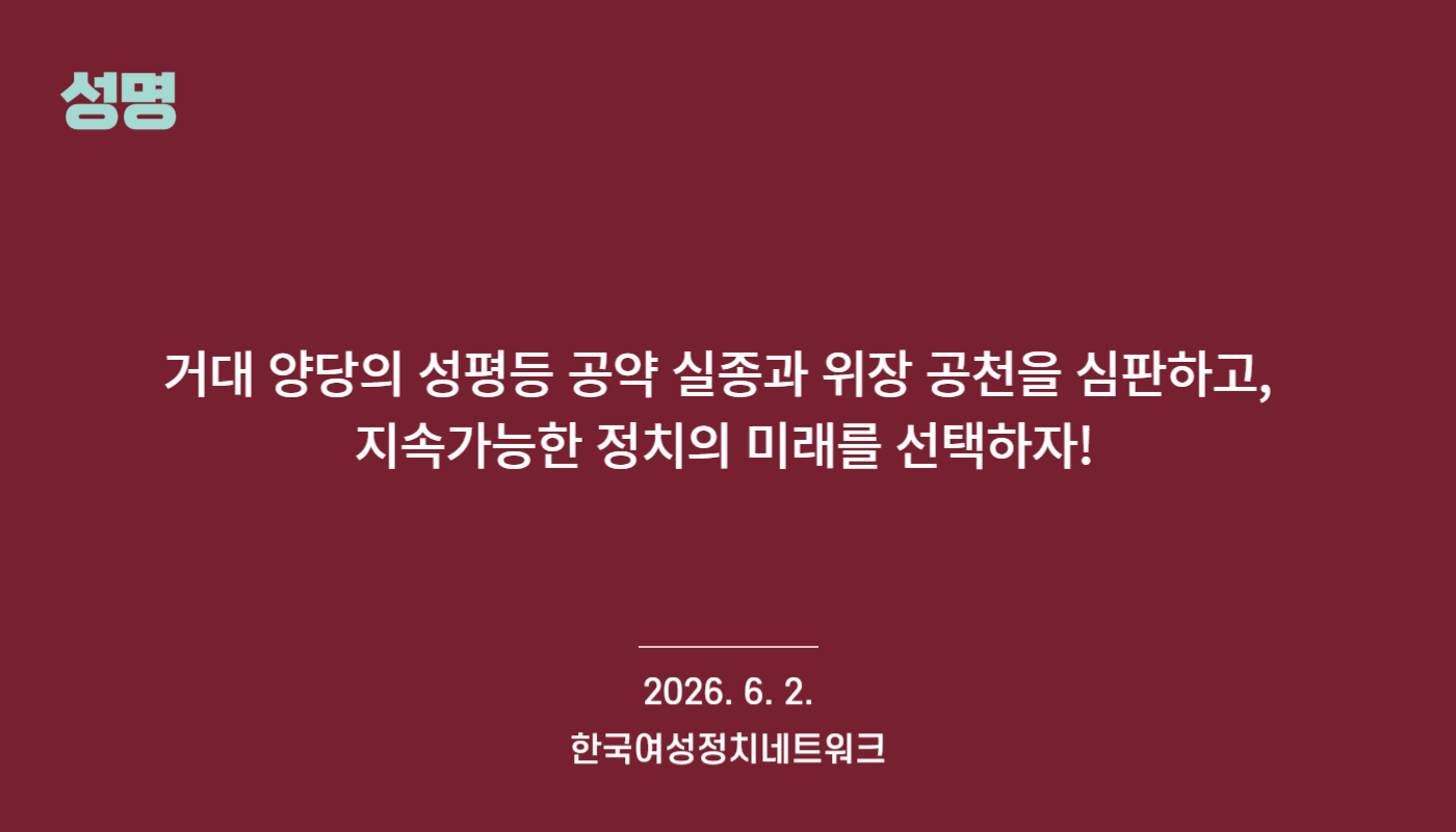 3c95f1ba5e380.png