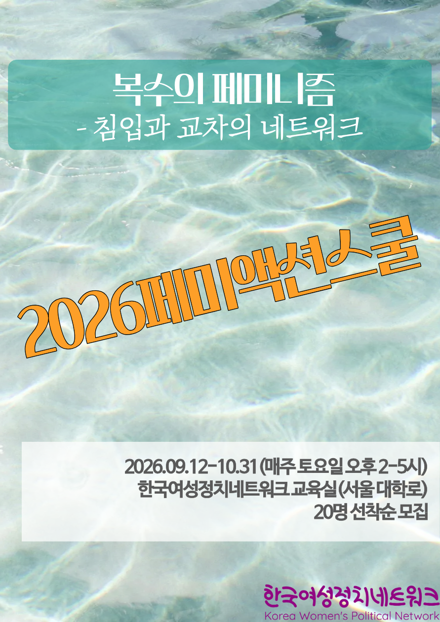 3cc2a819016f4.png