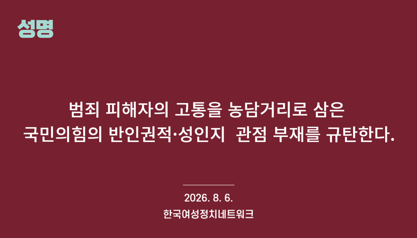 418a9aad6d709.png