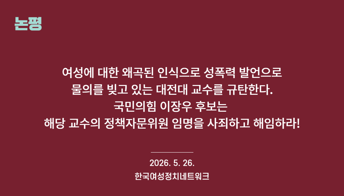 496ffdc44bb8a.png