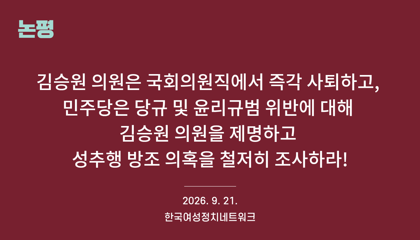 4b3a66d5d37d3.png