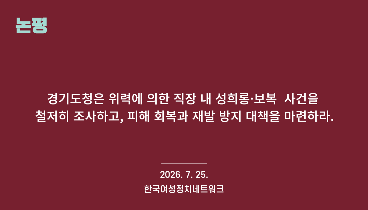 5122b4bd413cb.png