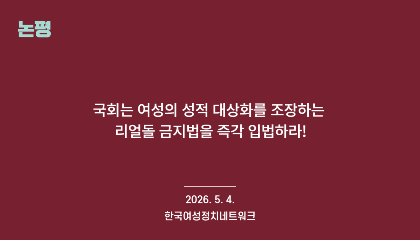 53d337cfdf5d5.png