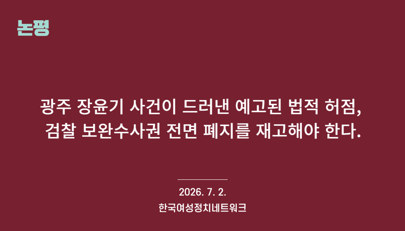571a49950f3f4.png