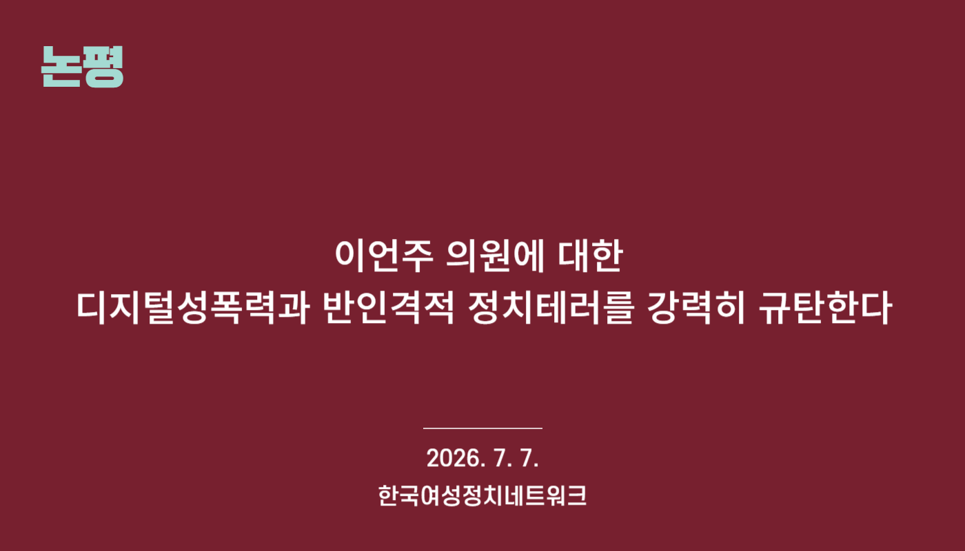 5752d75c28886.png