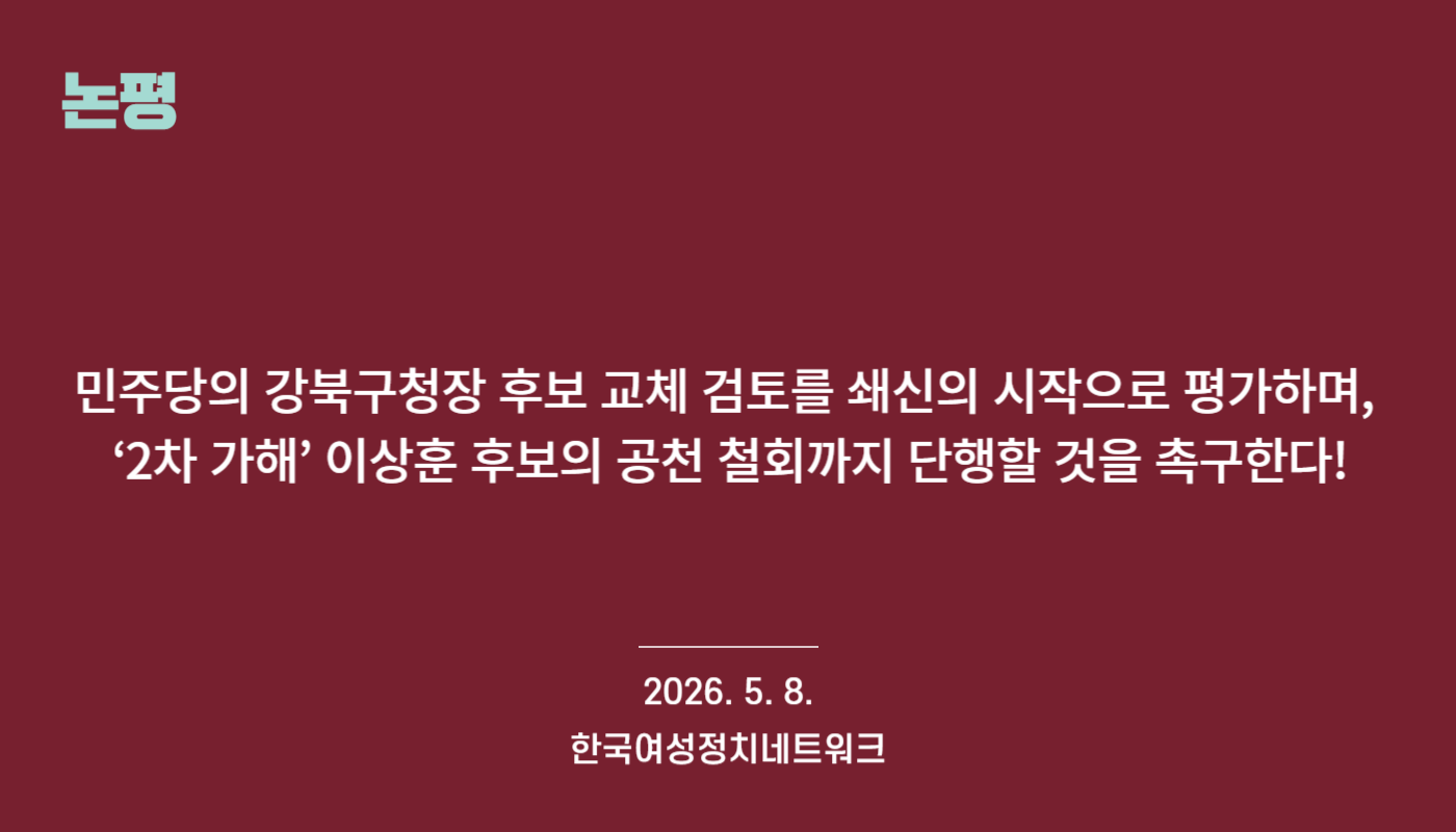 59885a8e5b002.png