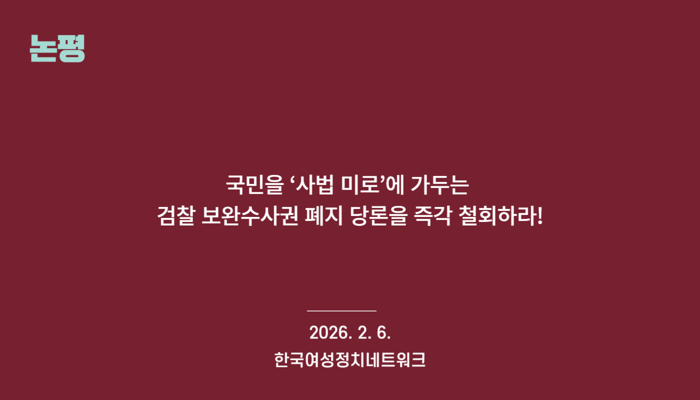 6489834f69a60.png