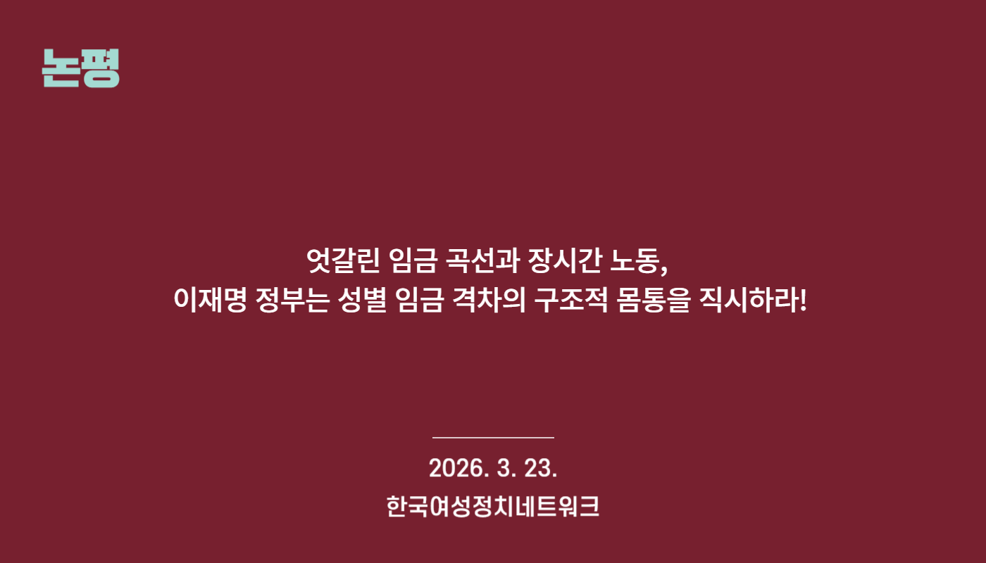 66828f1a0b430.png
