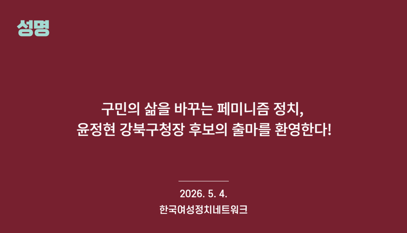 674340ac52015.png