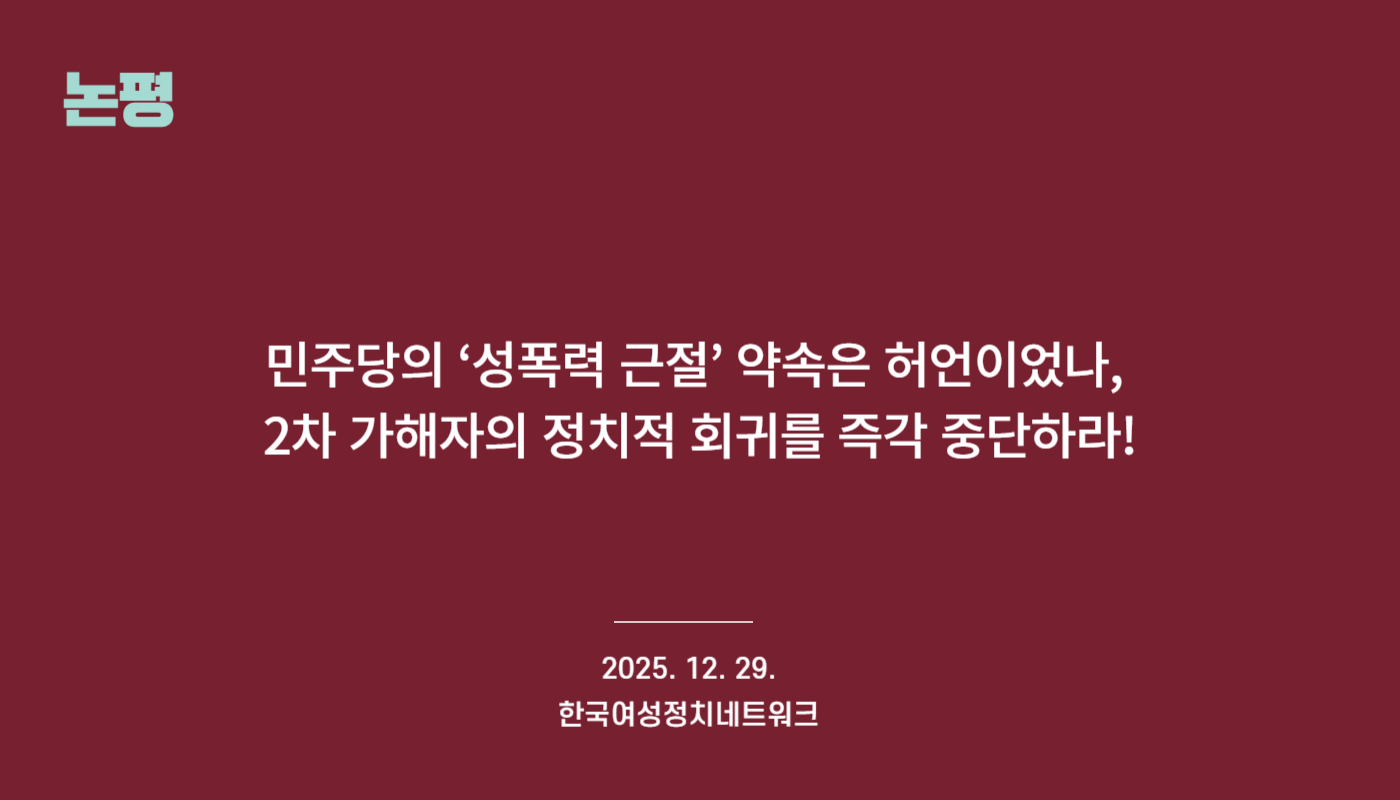 707f5a86af172.png