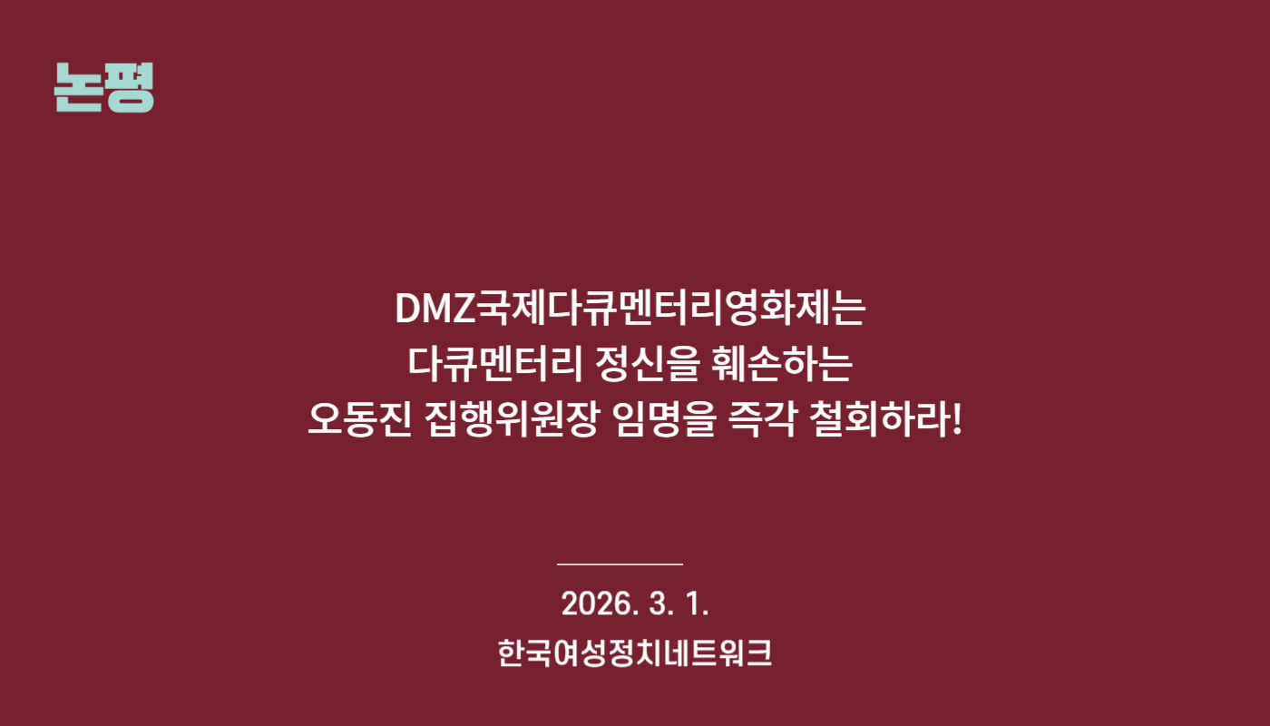 7084e0d2d7d83.png
