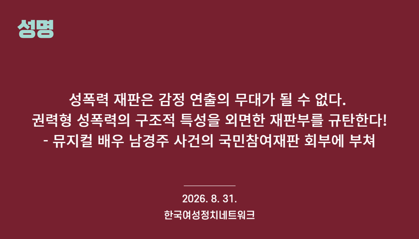 76f317cb43142.png