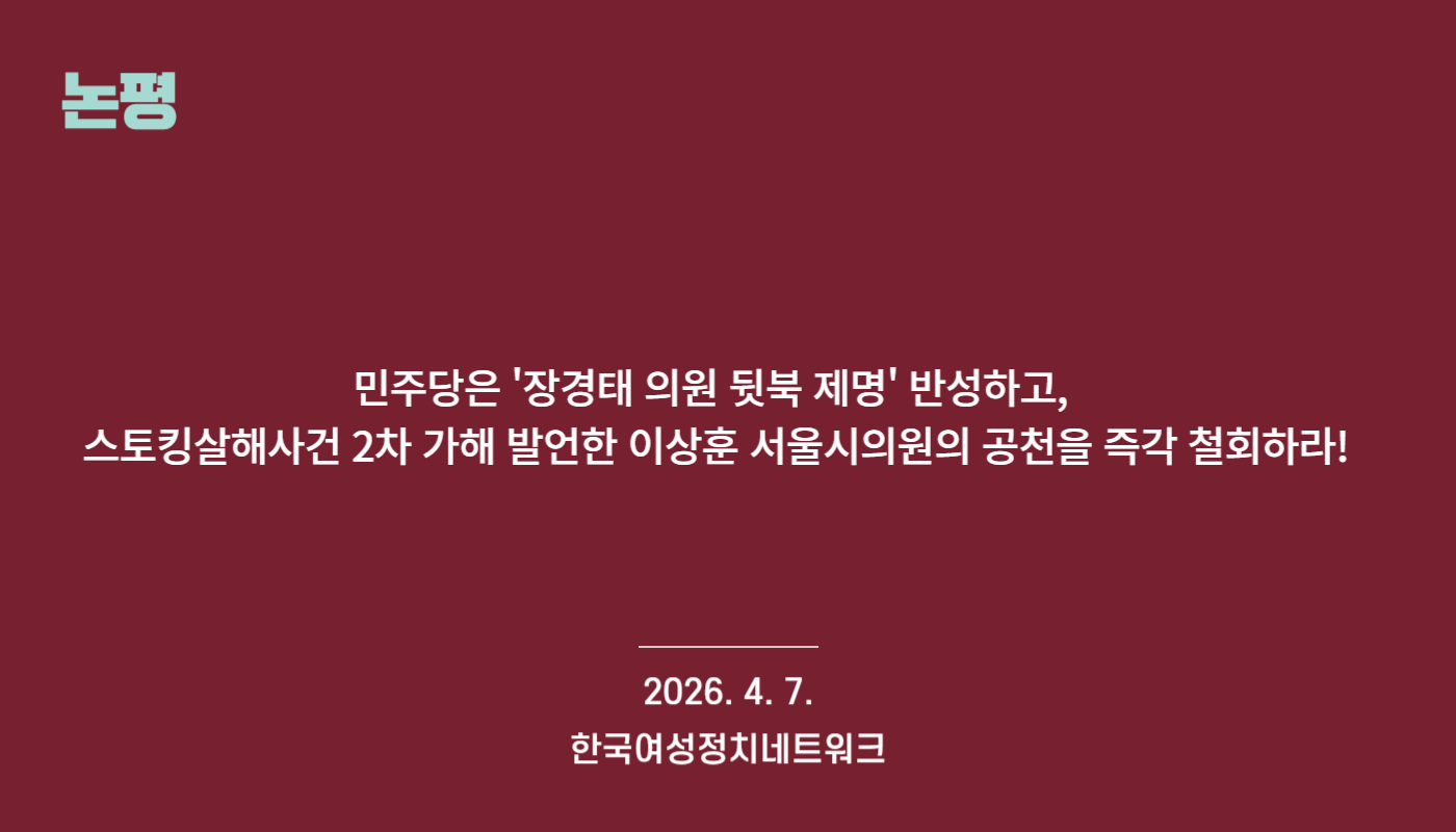 77109c0cedbe4.png