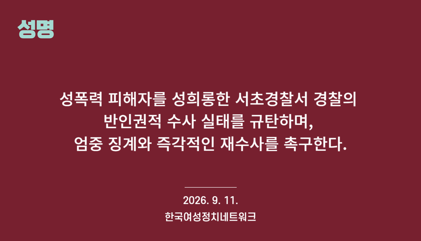 7871994ff20c6.png