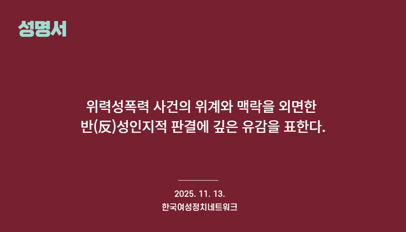 7961db31e6119.png
