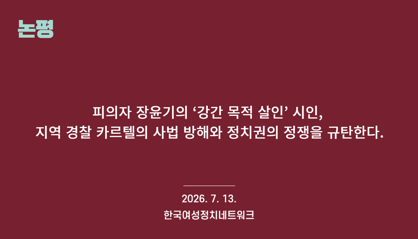 7ba789d1d0a39.png