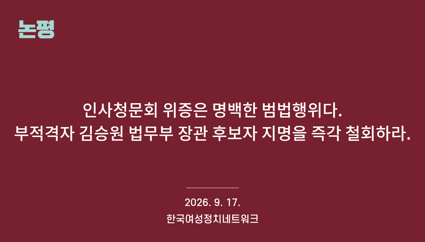 7bbb4514d522a.png