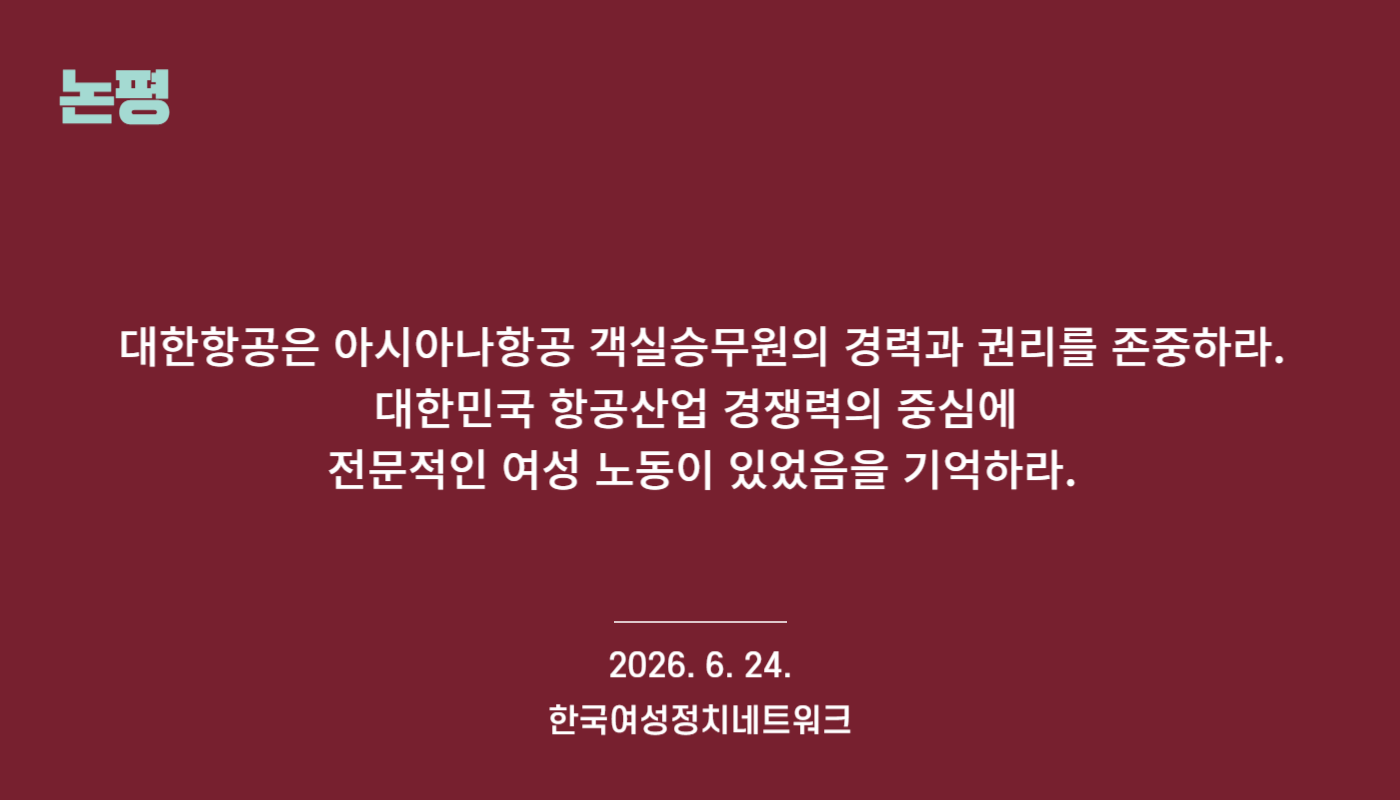 7e1186f193aad.png