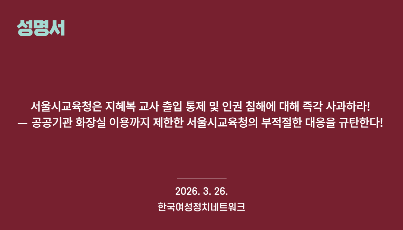818703f8d43cb.png