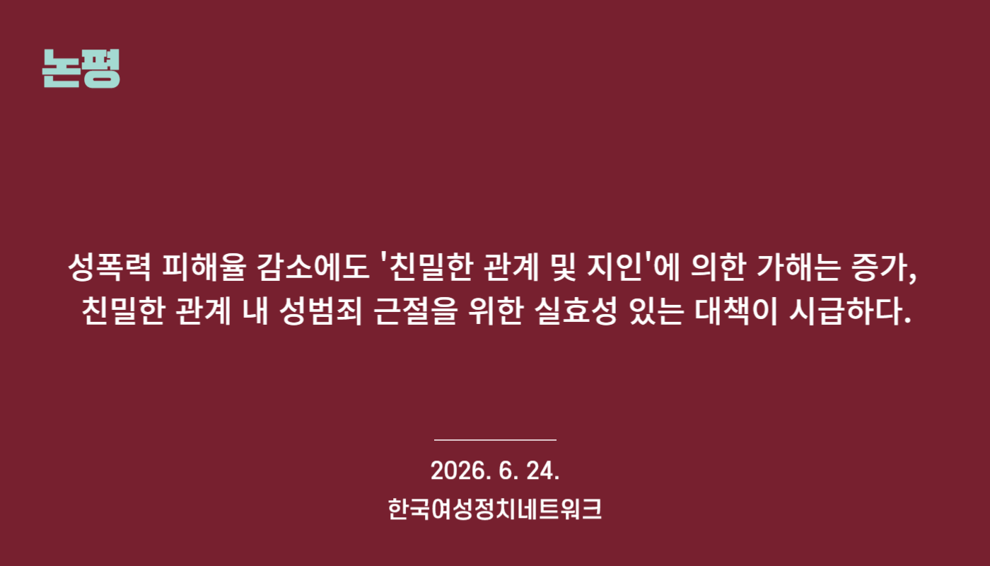 8221ebc78ba5a.png