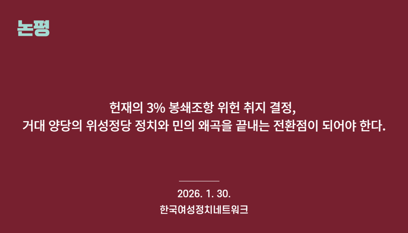 8b2567a2da2fd.png