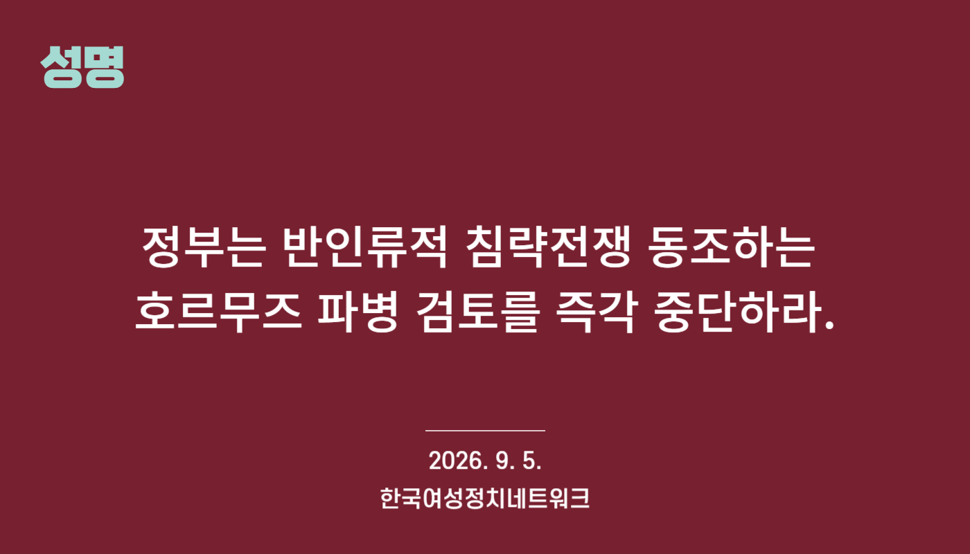 8c0fb96029bc7.png