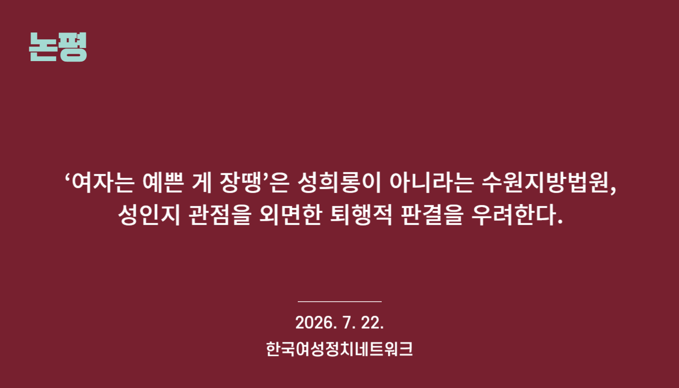 8ca4b8e499a90.png