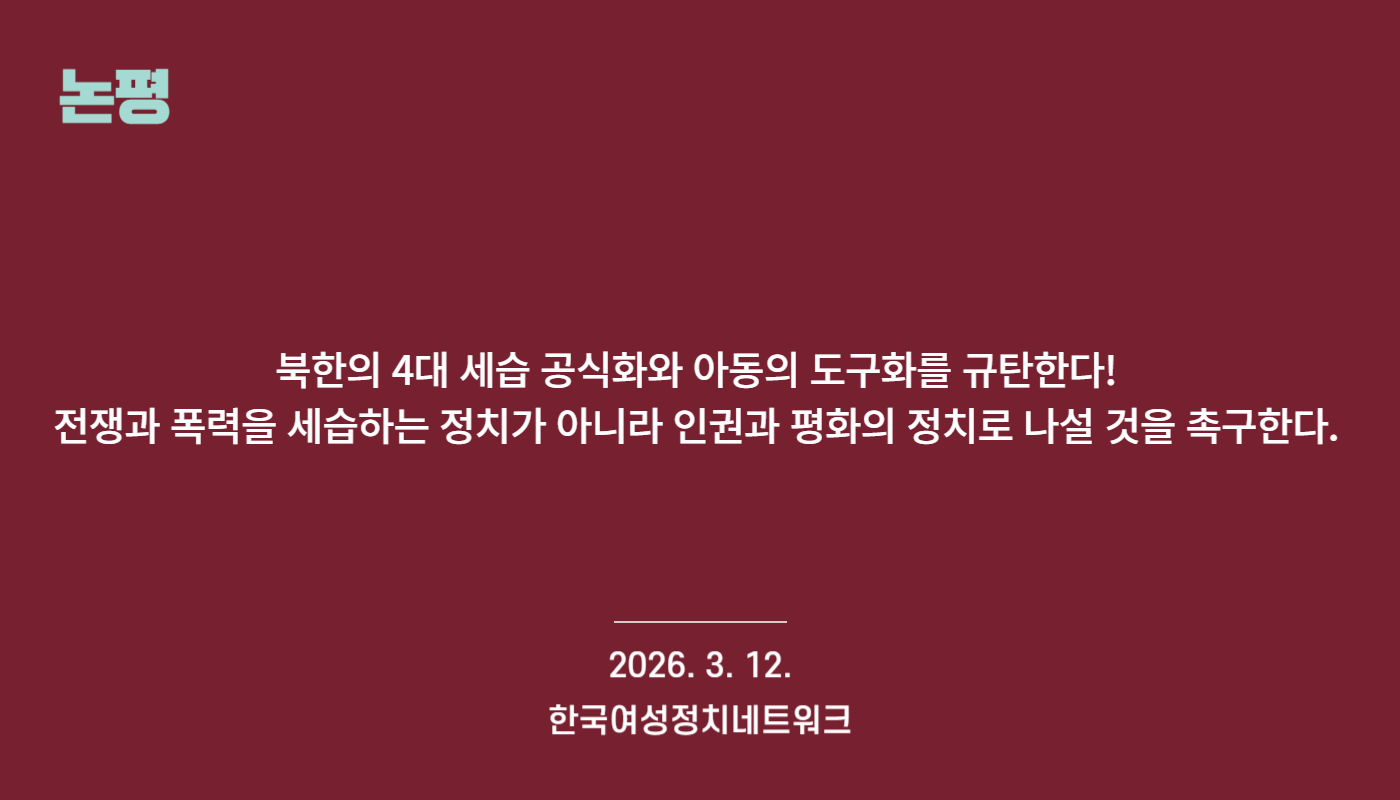 8eb17c43929a4.png