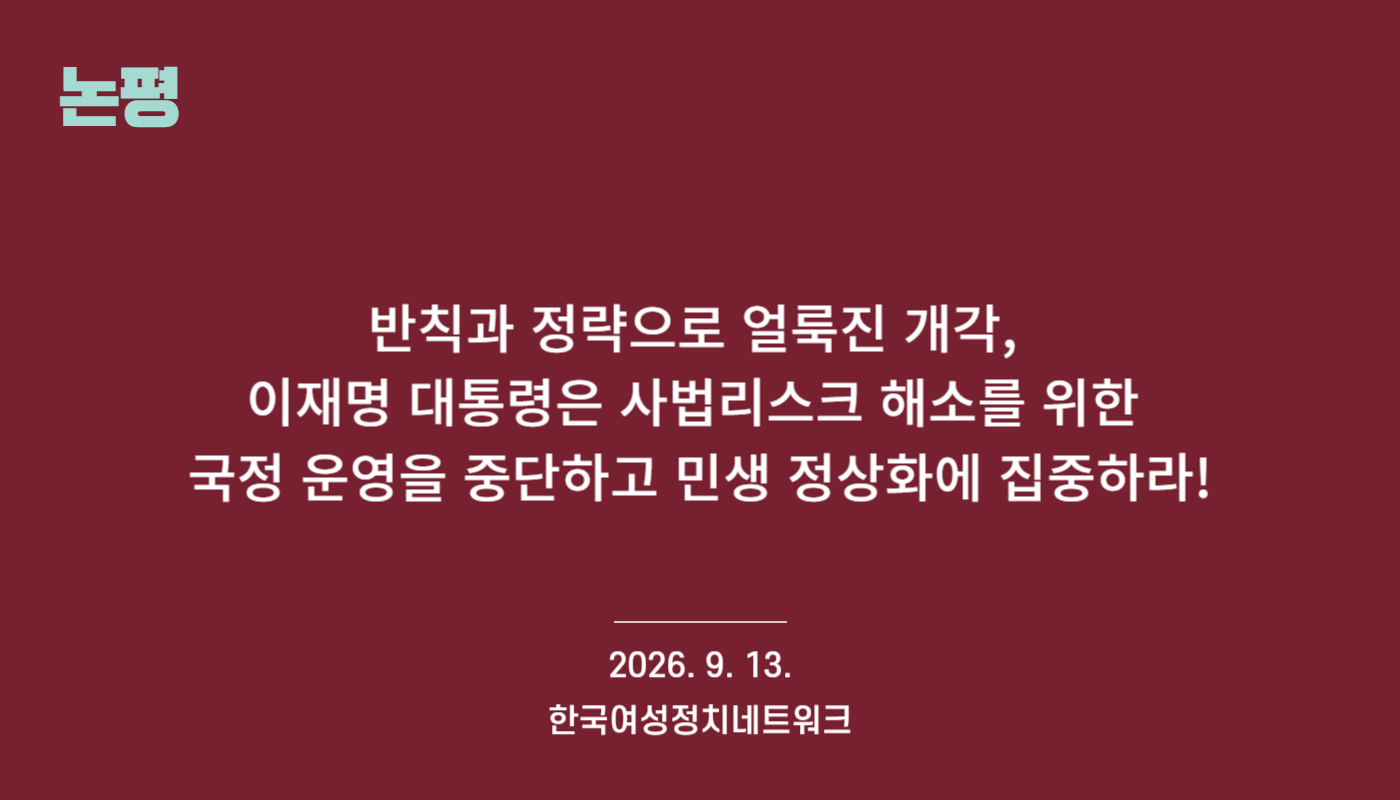 91ee13fc3c218.png