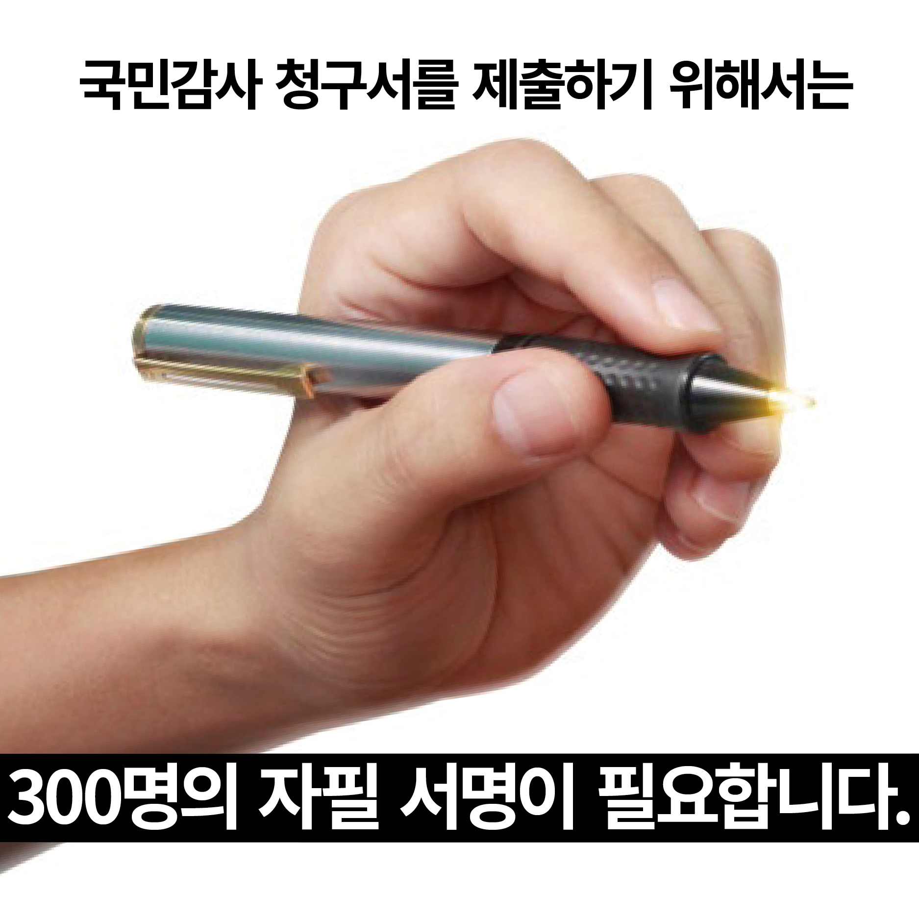 9346abac1299d.png