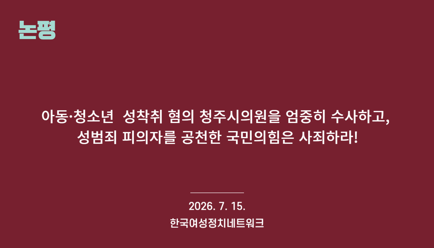 9472edd18355d.png