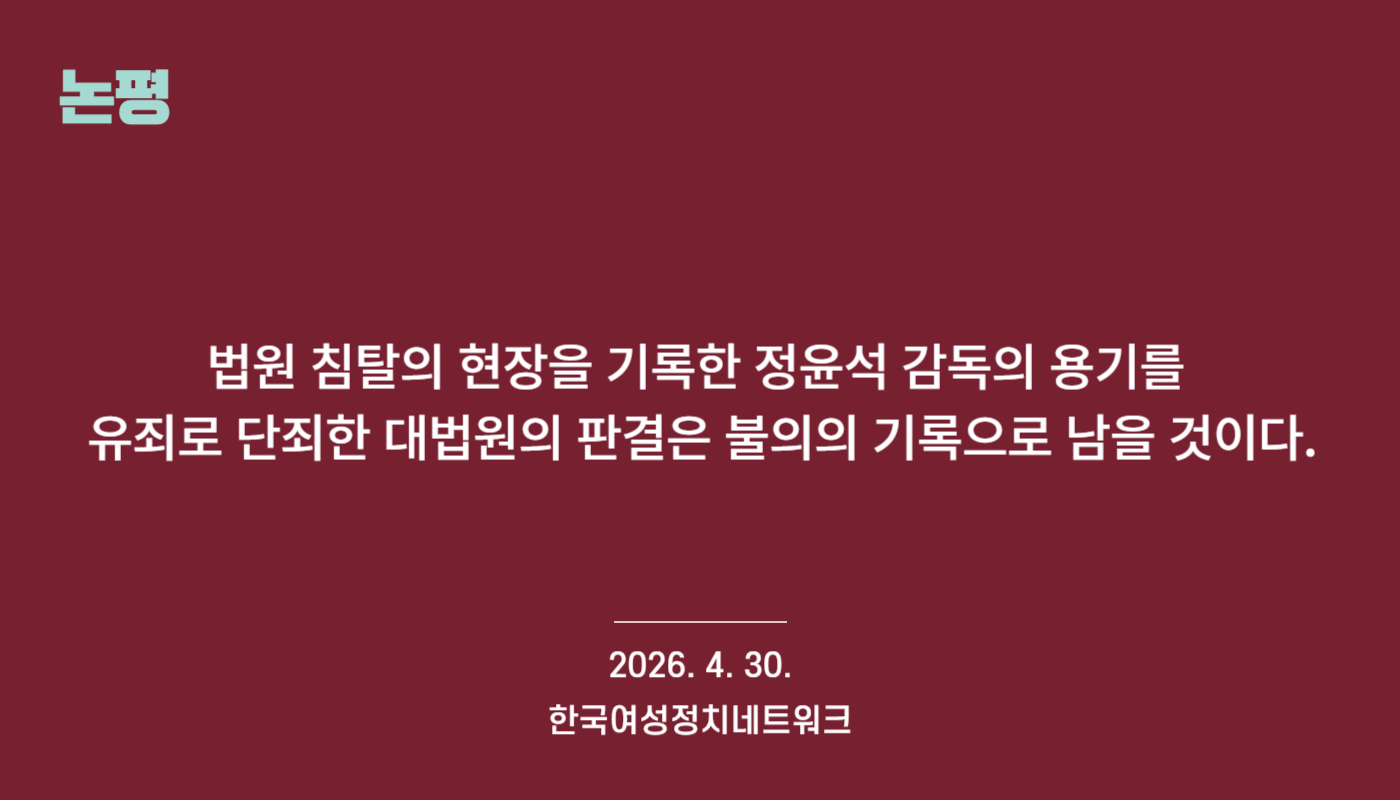 95524227345af.png