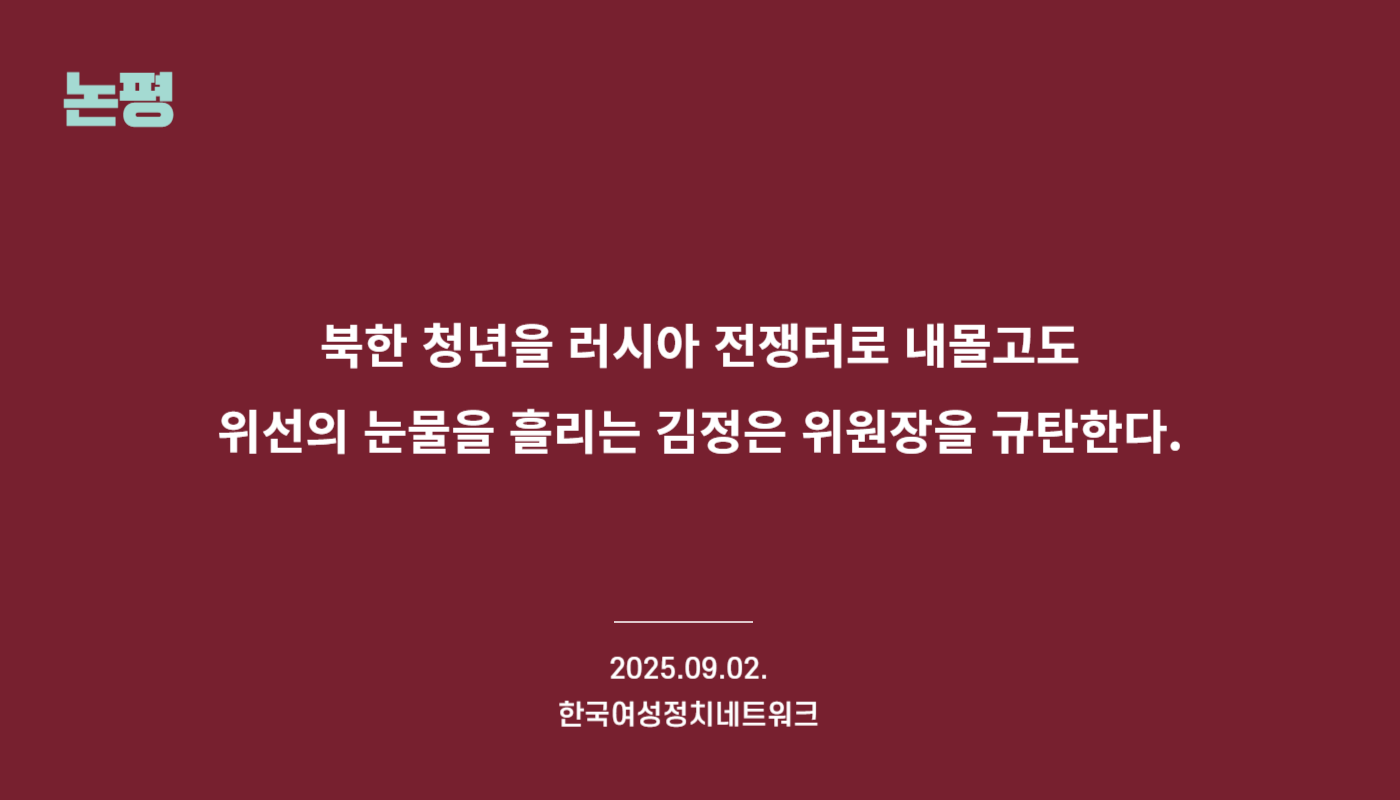9a20774a01ada.png
