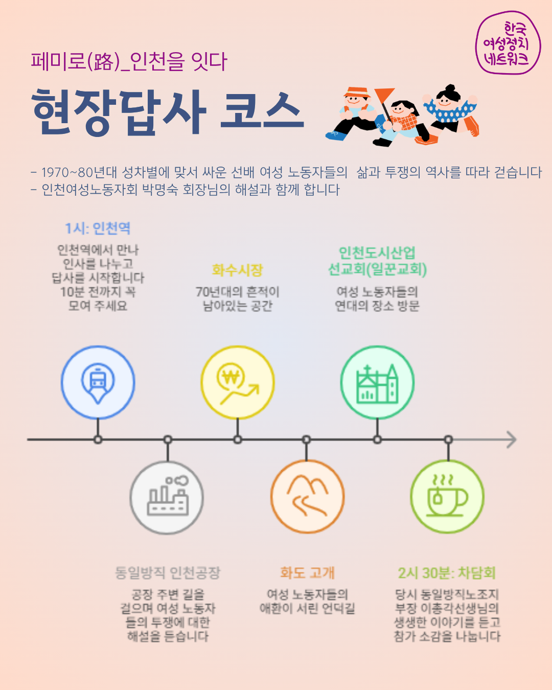 a3c414a5427f6.png