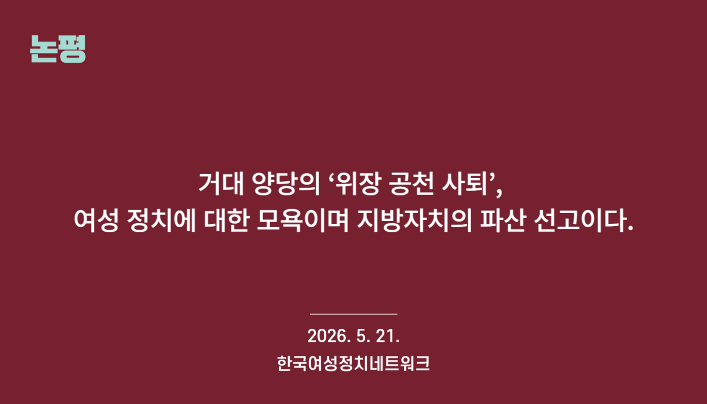 a927963cfcaf3.png