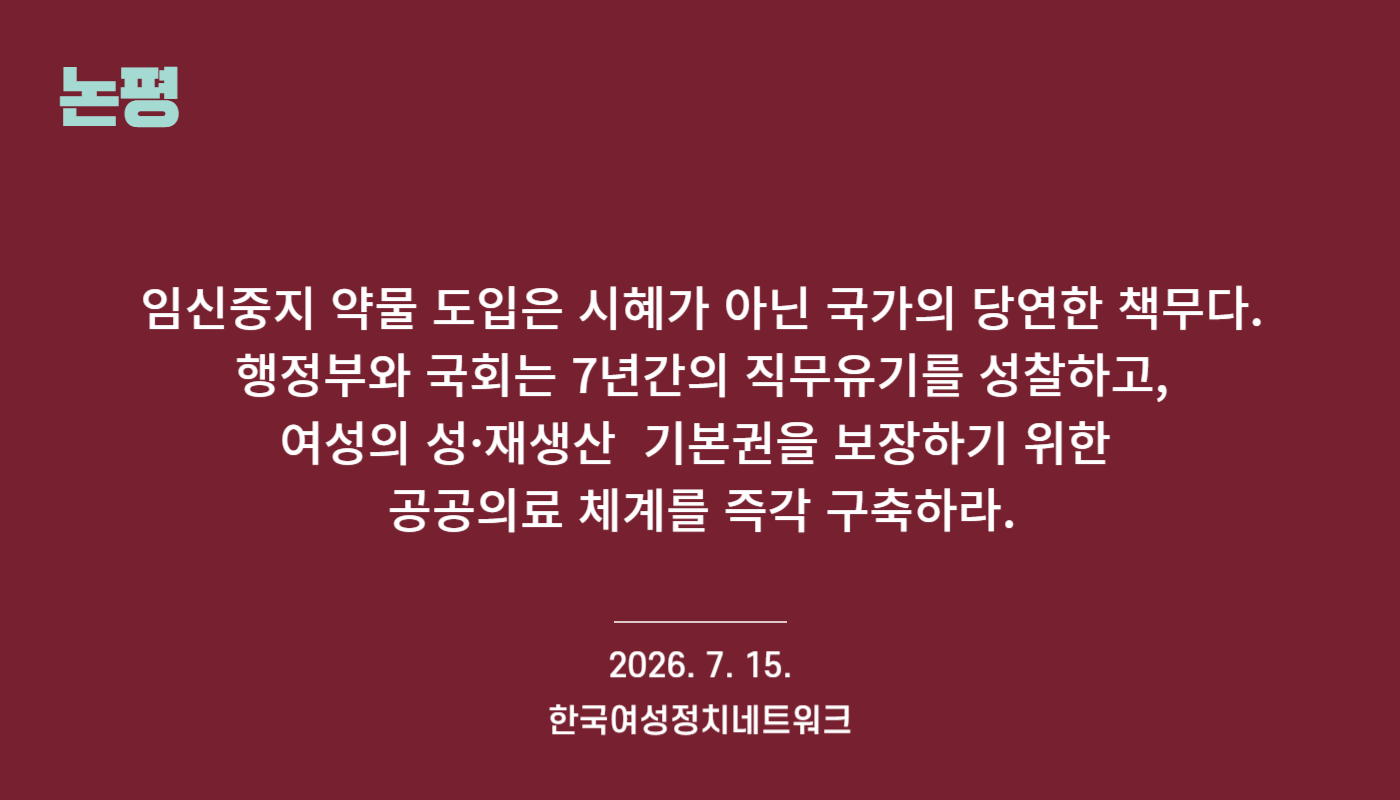 abc2f356f0f94.png