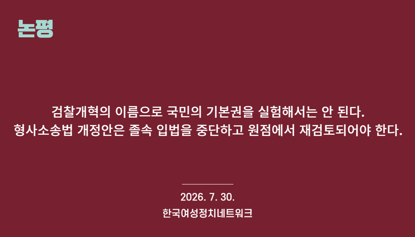 af011f4ab6114.png