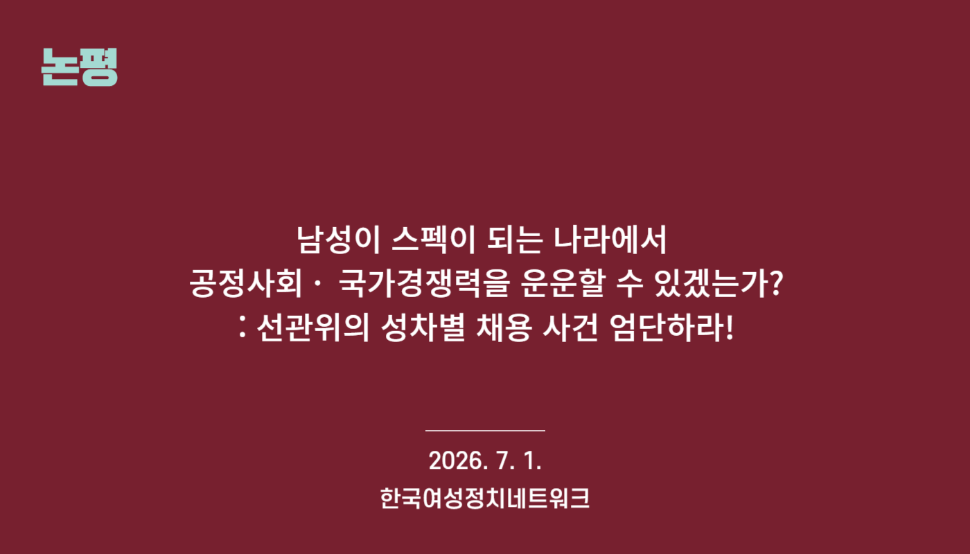 b32c866d4f855.png