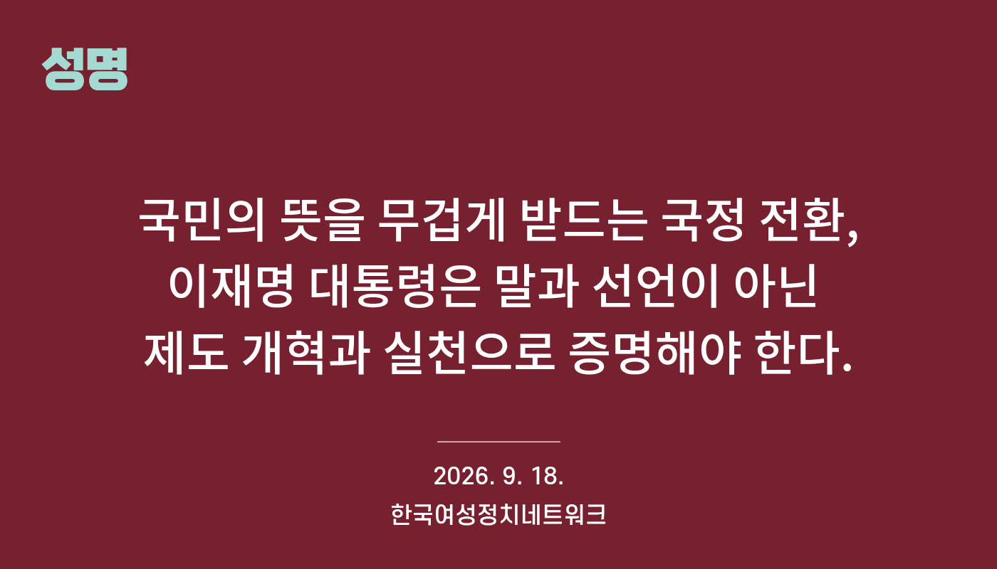b87980829ebf4.png