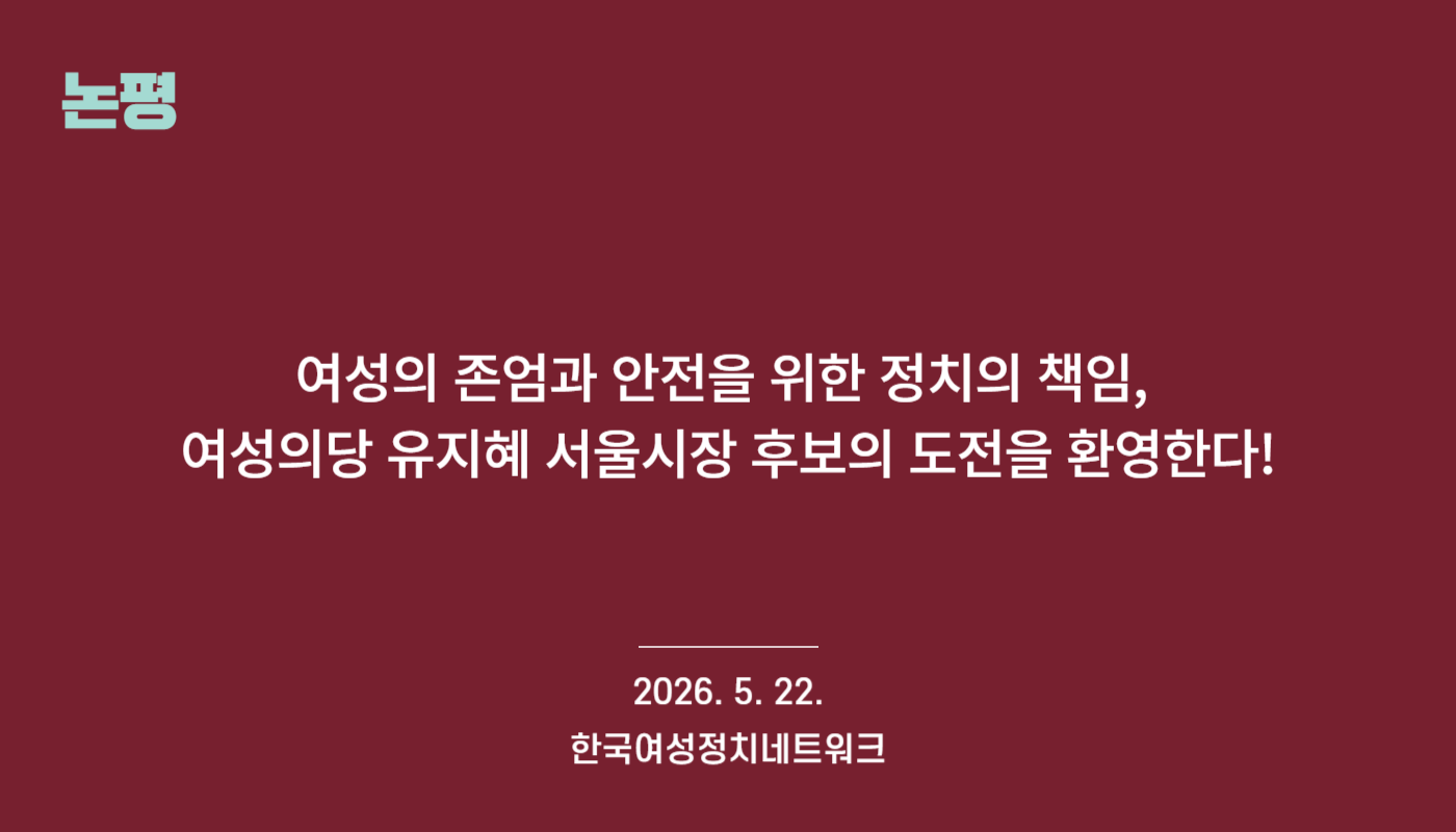 b9d1ef8490d6f.png