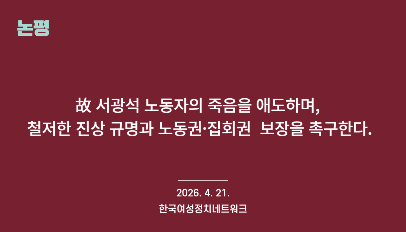 ba1f7ceeca167.png