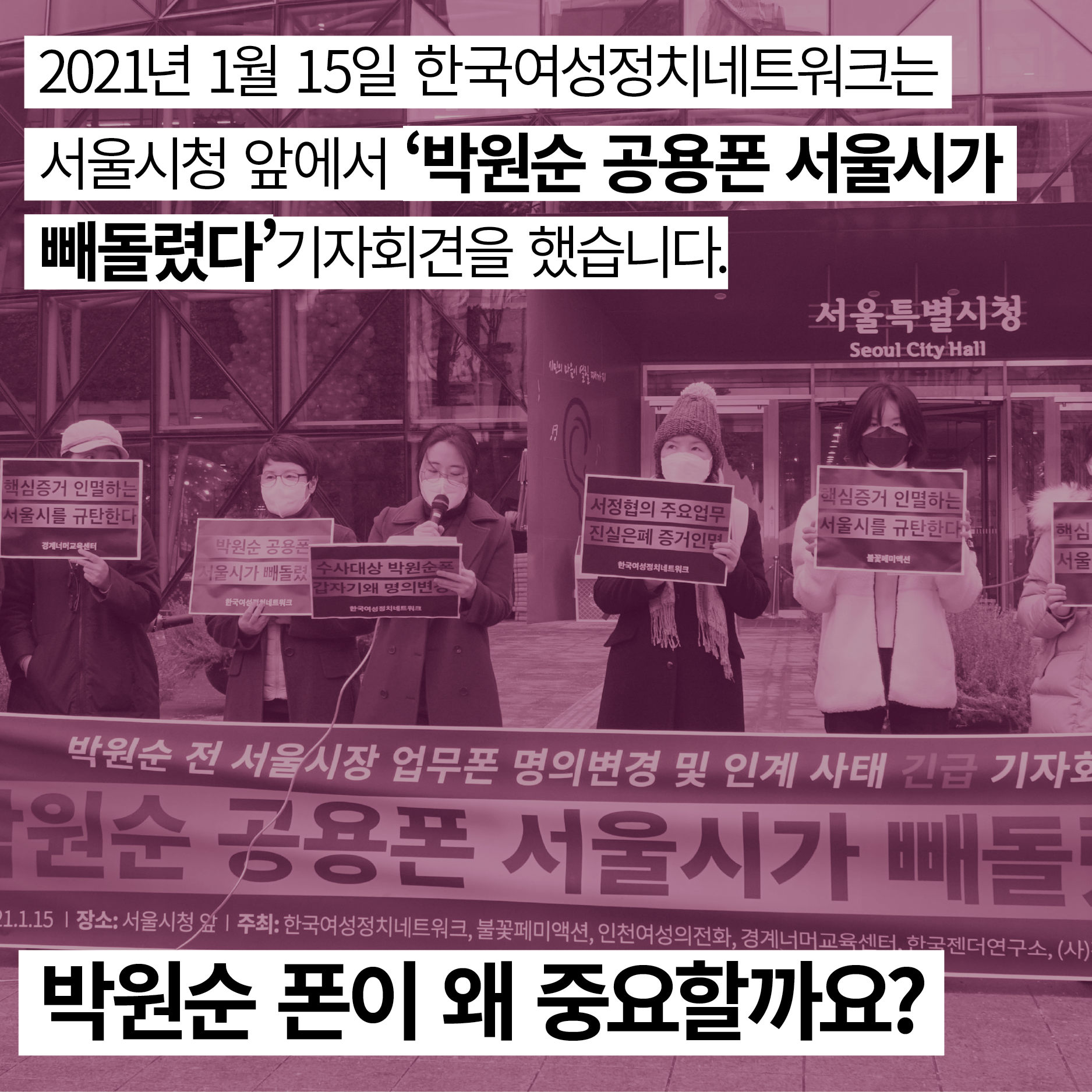 be92e37a16f07.png