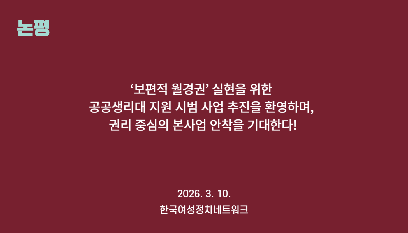 c1d5124c9a610.png