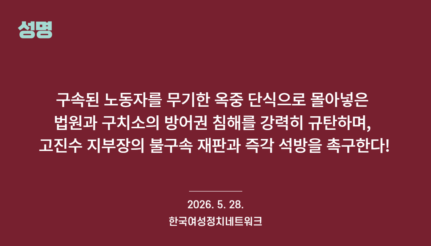 c2c54c3d36328.png